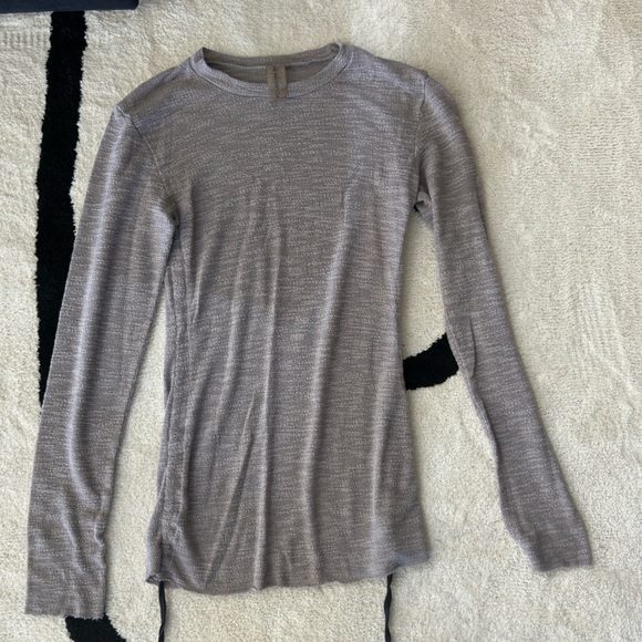 Ale Mendoza set - Picture 2 of 6